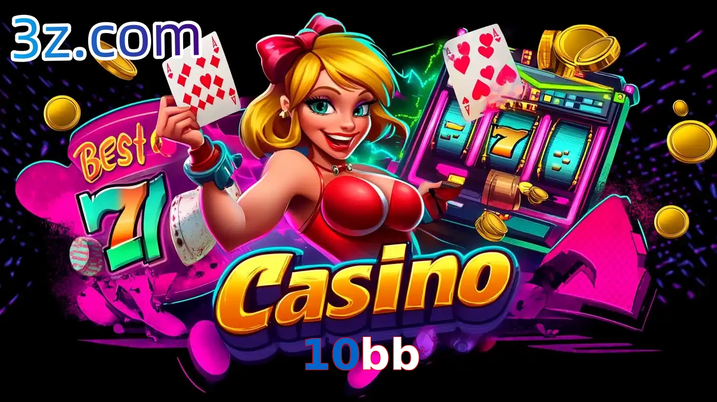 10bb