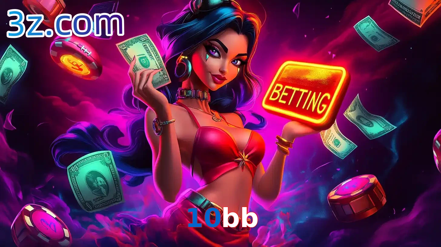 10bb
