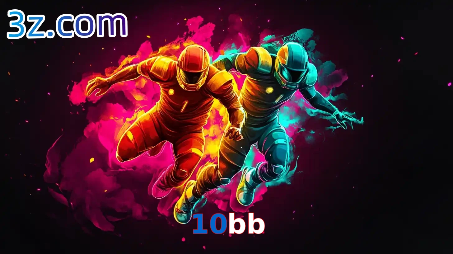 10bb