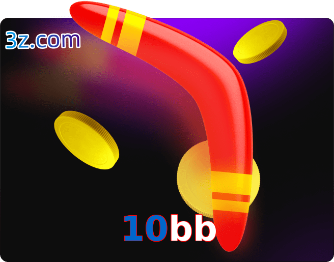 10bb