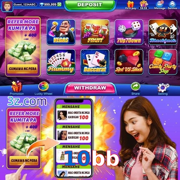 10bb