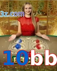 10bb